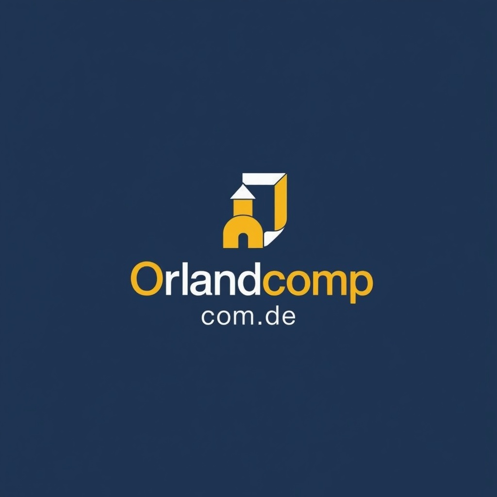 Orlandocomp